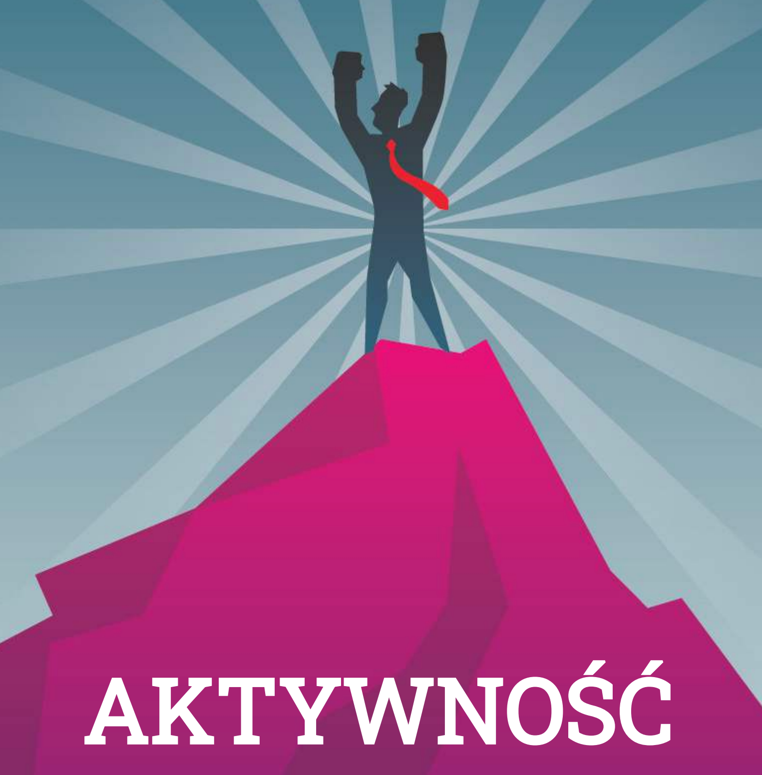 E-book Bieganie dla każdego: Twój pierwszy krok do aktywności